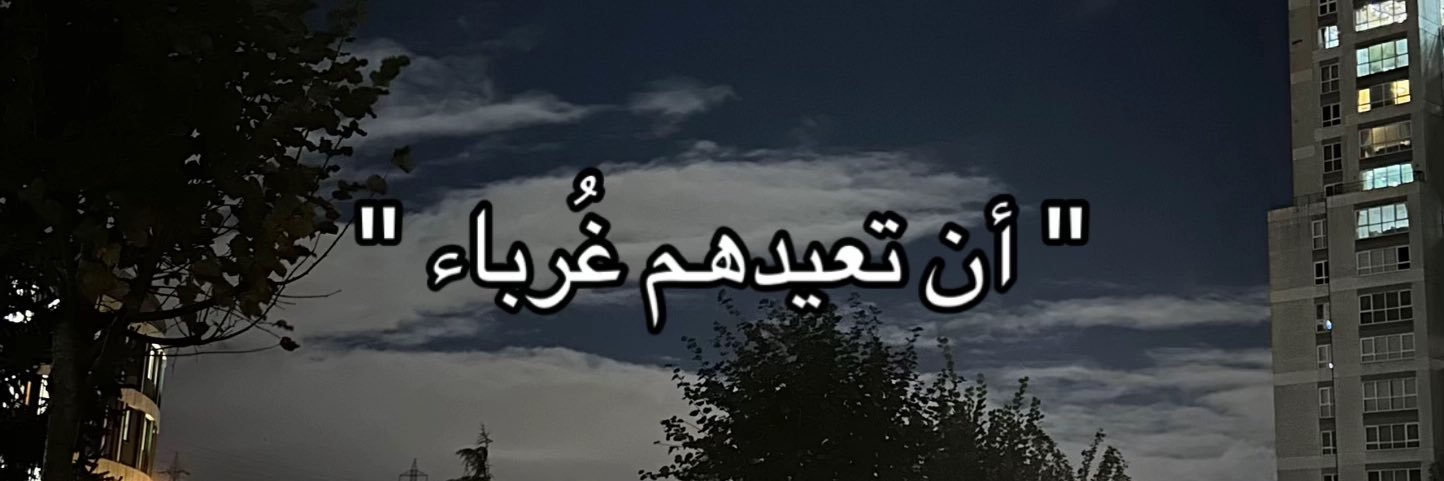 Alilari97's profile banner image