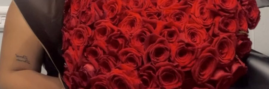 Angie Rosa 🧘🏼‍♀️ banner