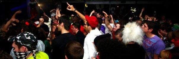 Mike_TnC's profile banner image