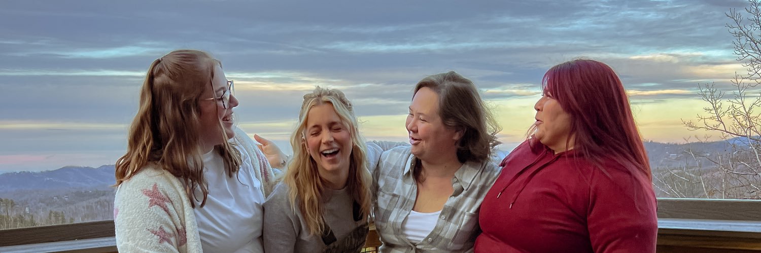 SnelsonTaylor's profile banner image
