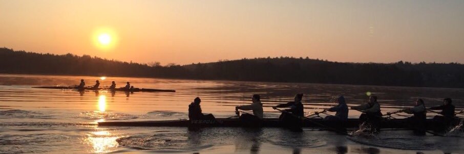 Bryant_Rowing's profile banner image