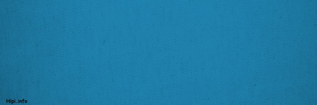 Jordanf1991's profile banner image