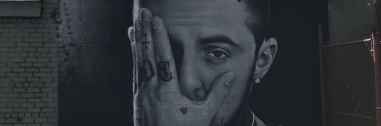 shaylaboii's profile banner image