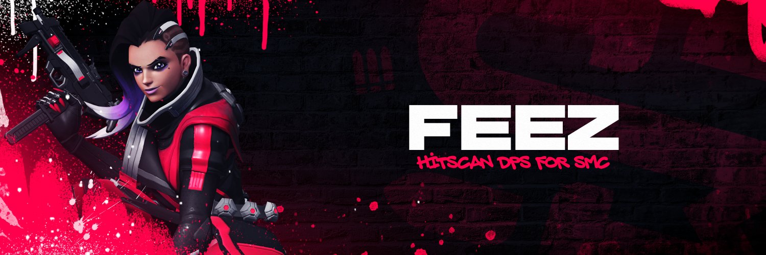 Feez banner