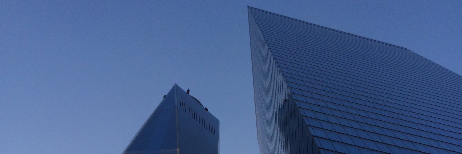 betoduart's profile banner image