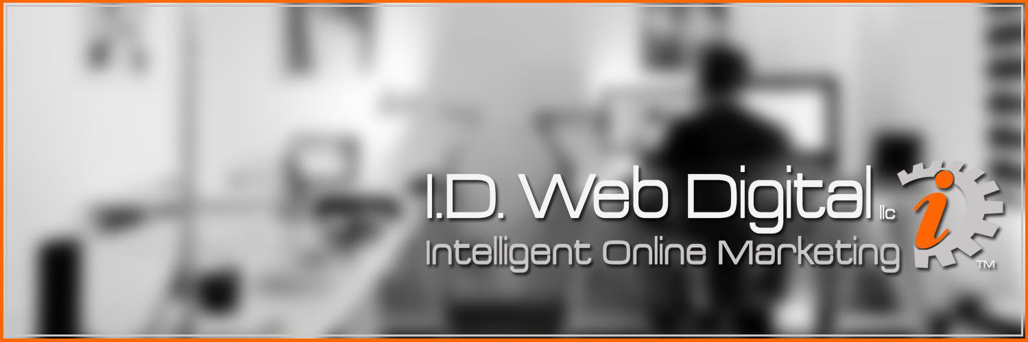 IntelliDev's profile banner image