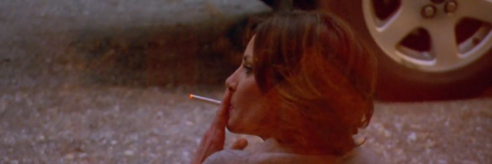 Good Tea with Sam banner