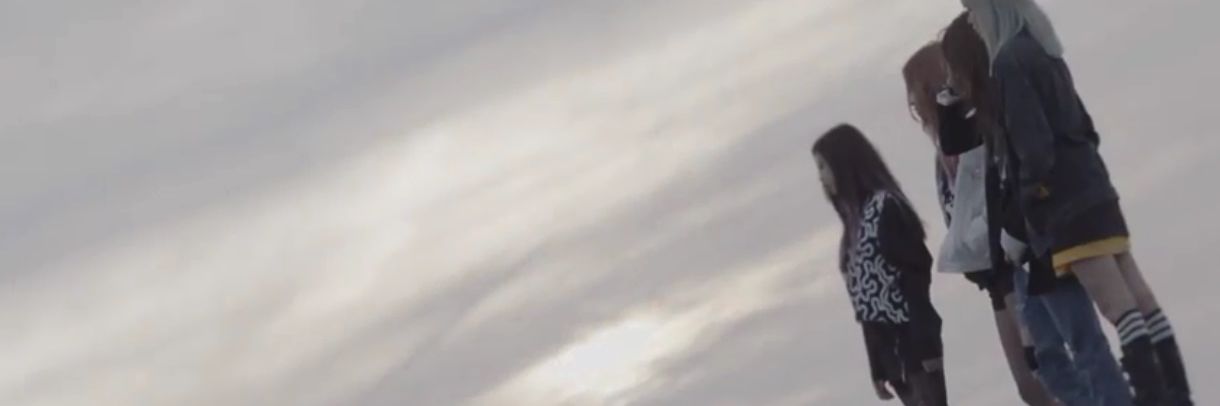 ForeverBigBan10's profile banner image
