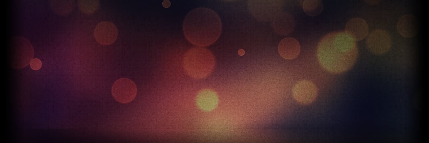 sturmovic1's profile banner image