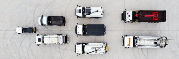 Dawsongroupemc Profile Banner