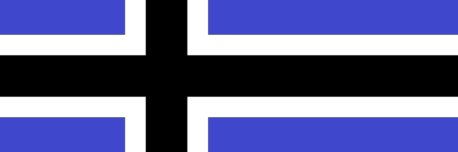 Neptune1687's profile banner image
