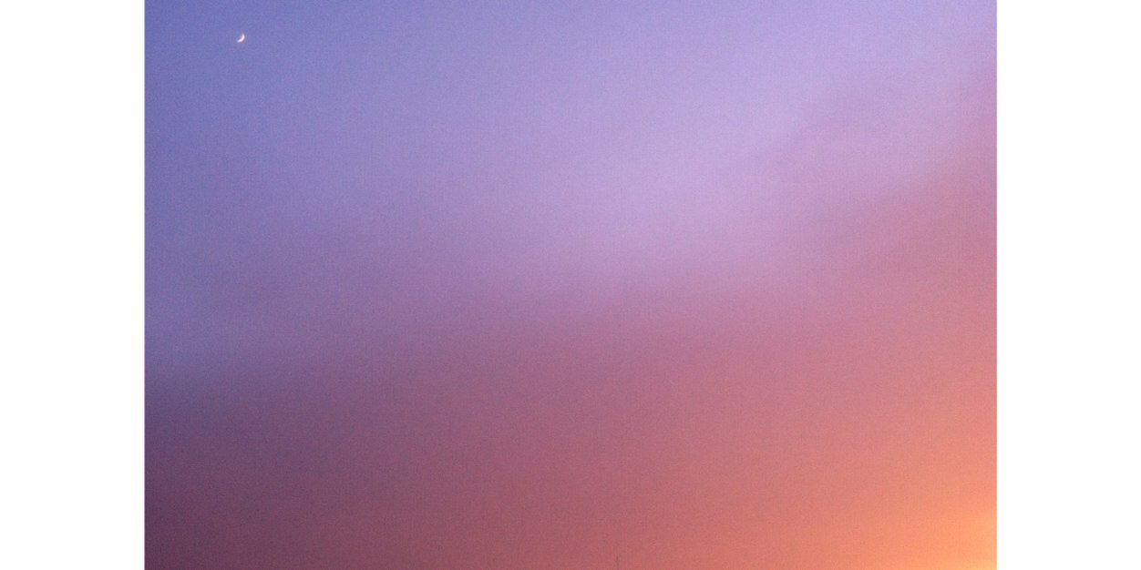 itshaleyallen's profile banner image