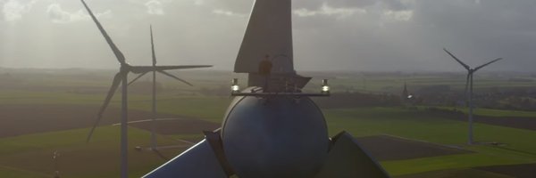 MahfouzRoy Profile Banner