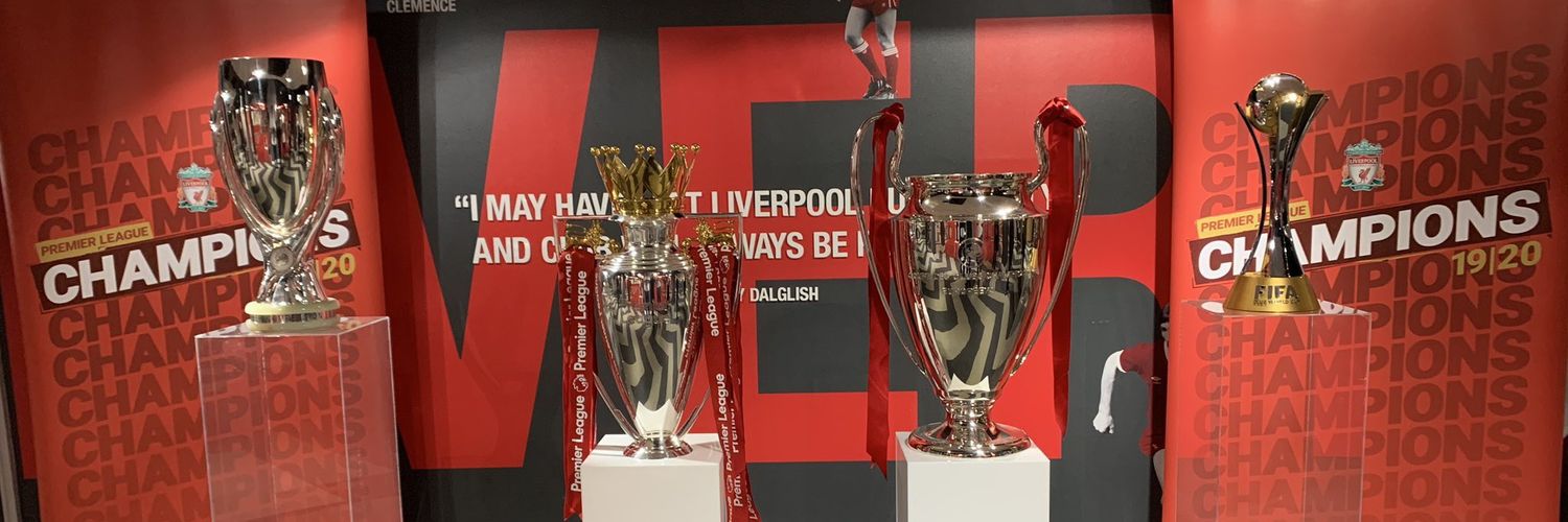 _johndodd's profile banner image