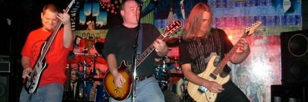 Arizona State Mime Inspector banner