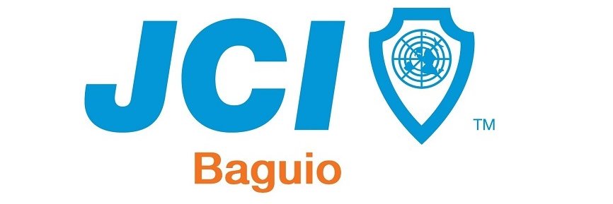 JCI Baguio banner