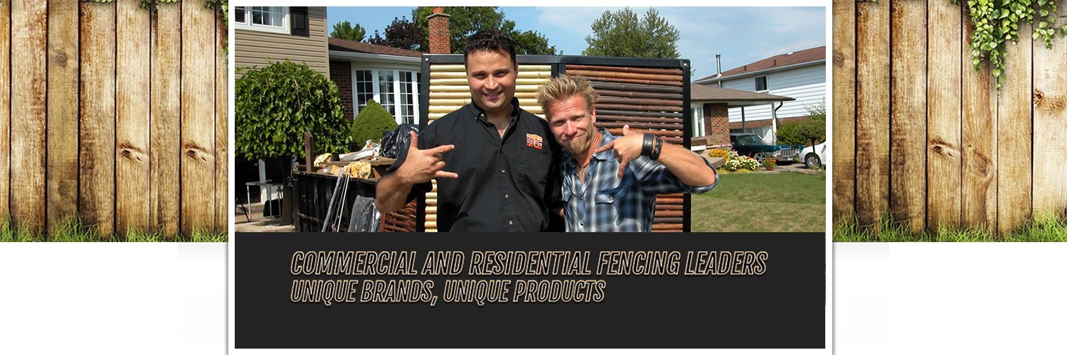 JoeTrend's profile banner image