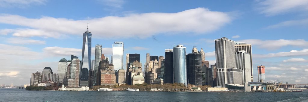 SRKIndy's profile banner image