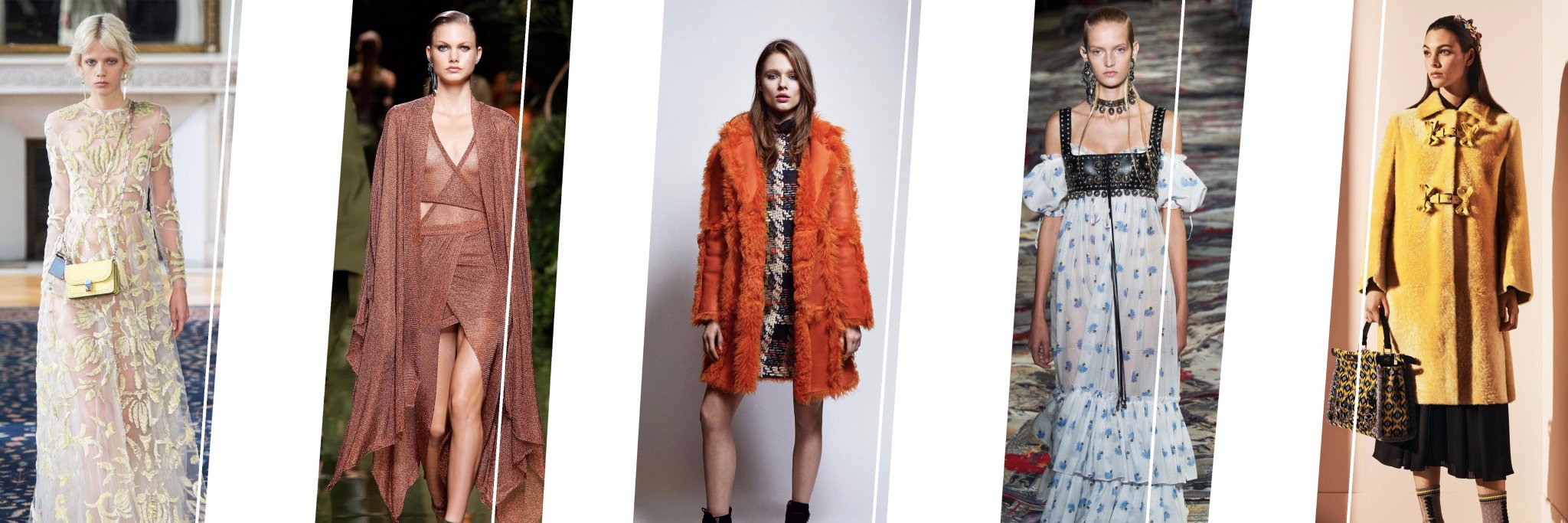 Apparel Magazine banner