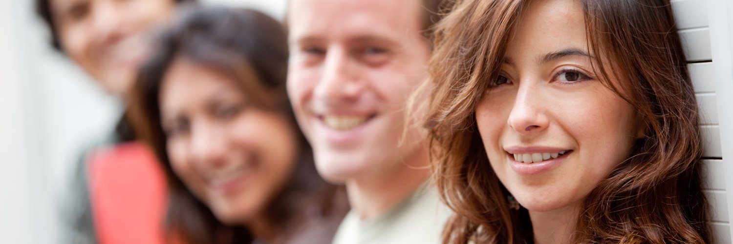 Consumers of Mental Health WA banner