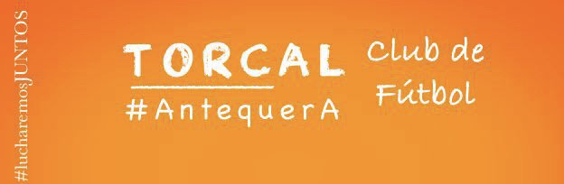 U.D. Torcal C.F. banner