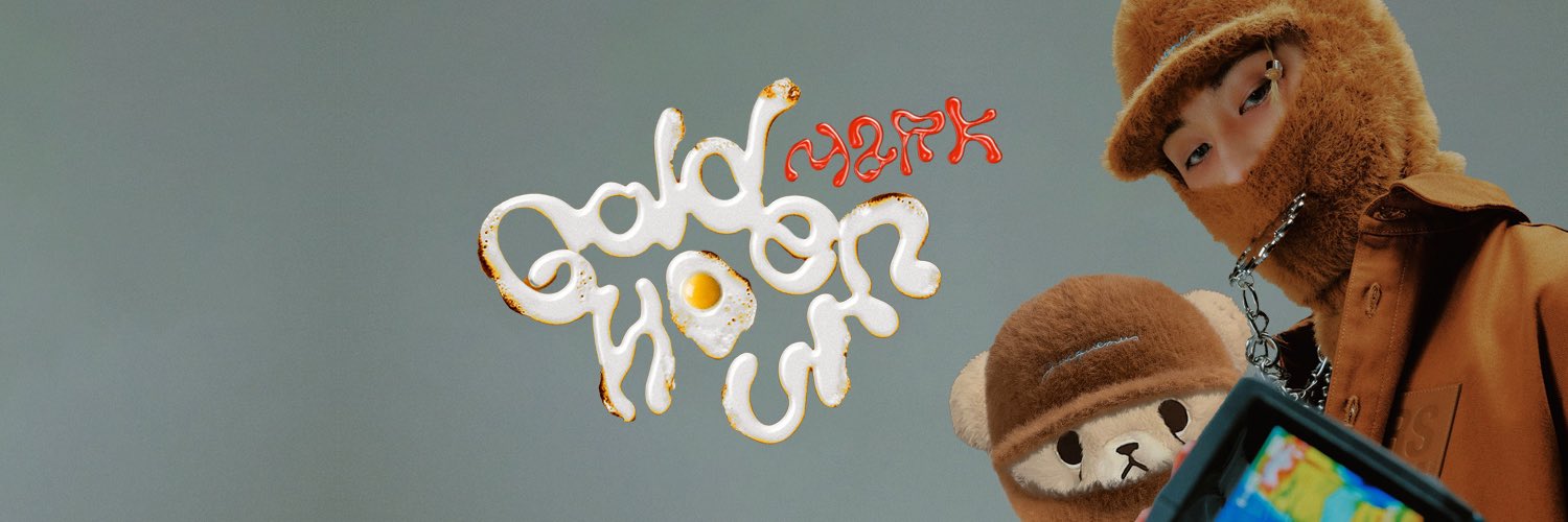 ☀️ banner