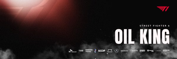 LeevyLin Profile Banner