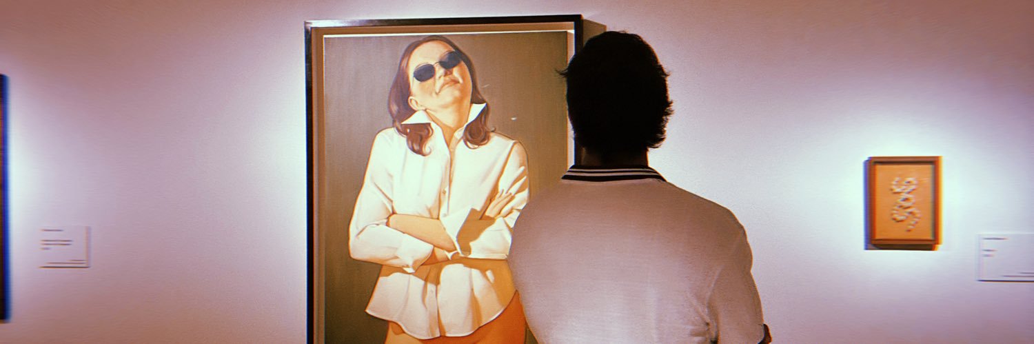 gelui3D's profile banner image