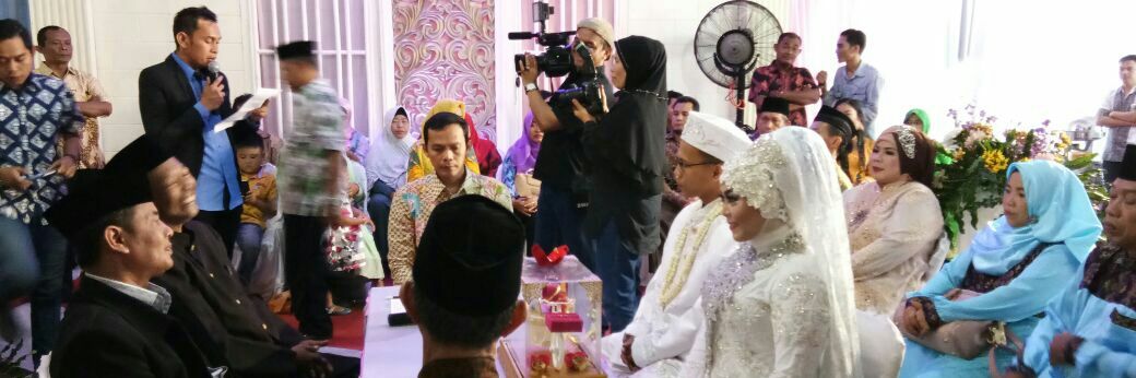 OrieKhaerullah's profile banner image