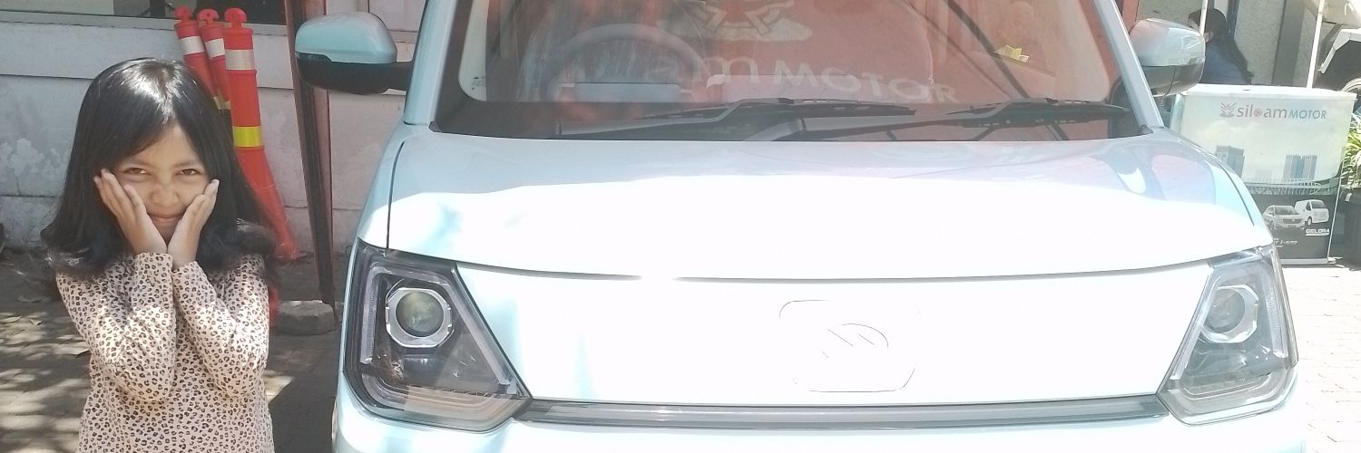 DKsyam's profile banner image