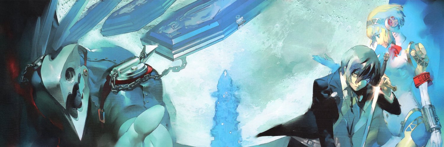 Sergio banner