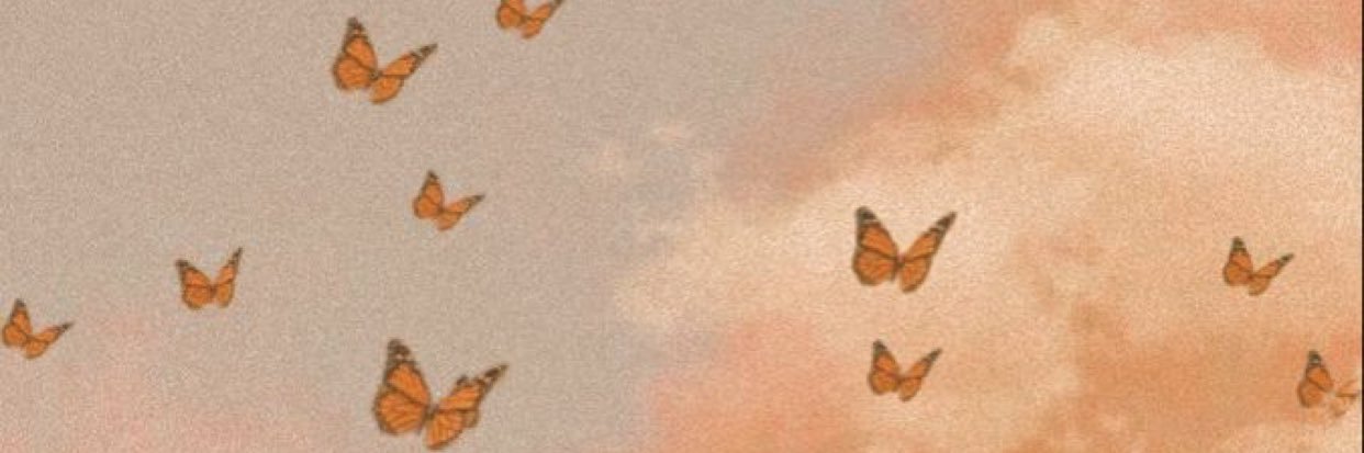 celeste_hannah's profile banner image