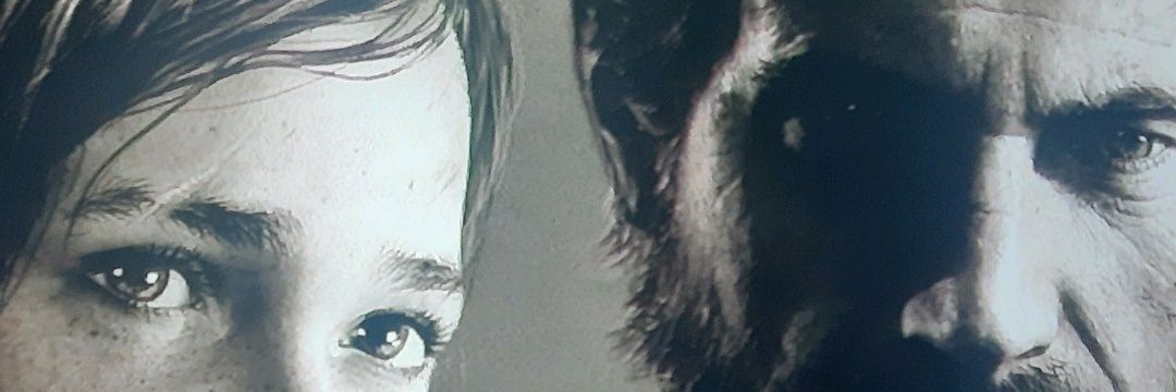 Weberson Marques banner