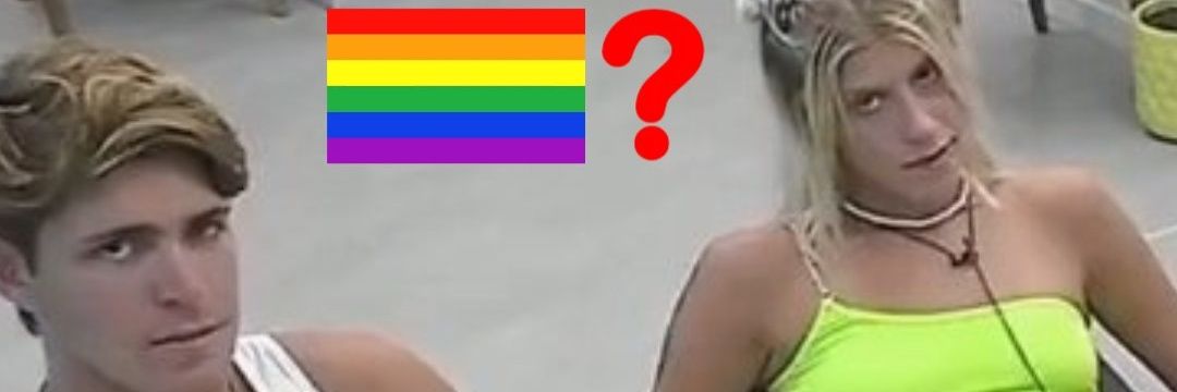 Astr0R3y's profile banner image