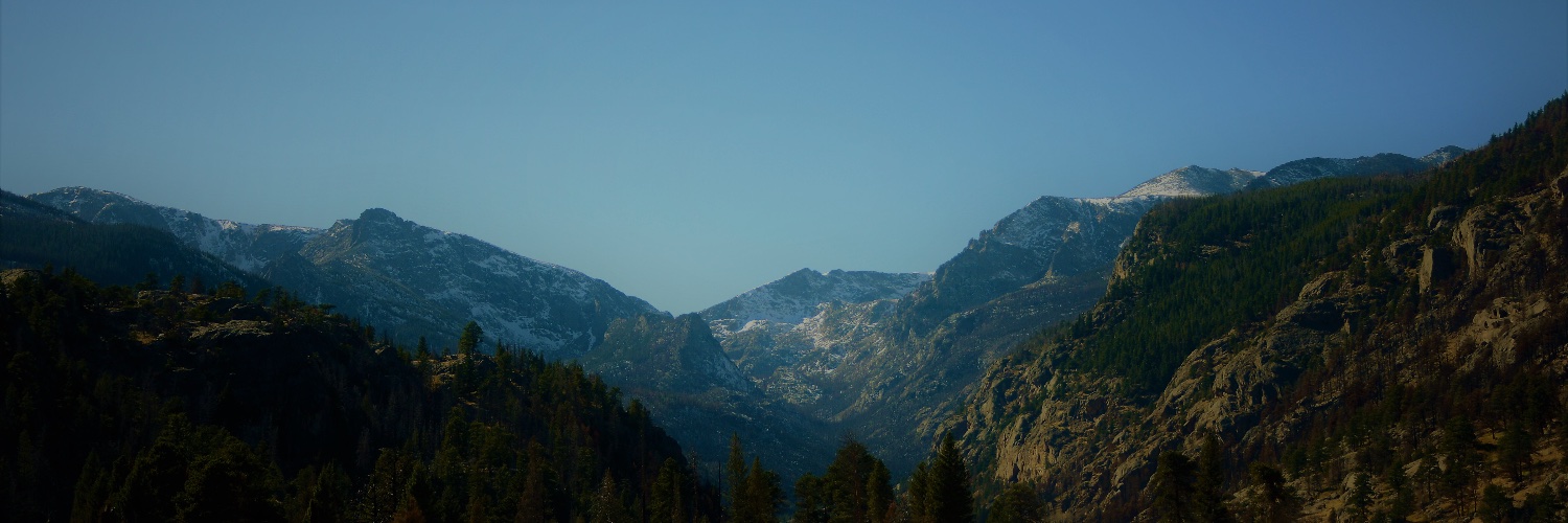 illestkaam's profile banner image