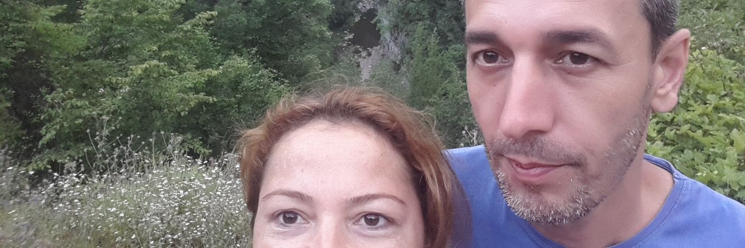 gunayemel's profile banner image