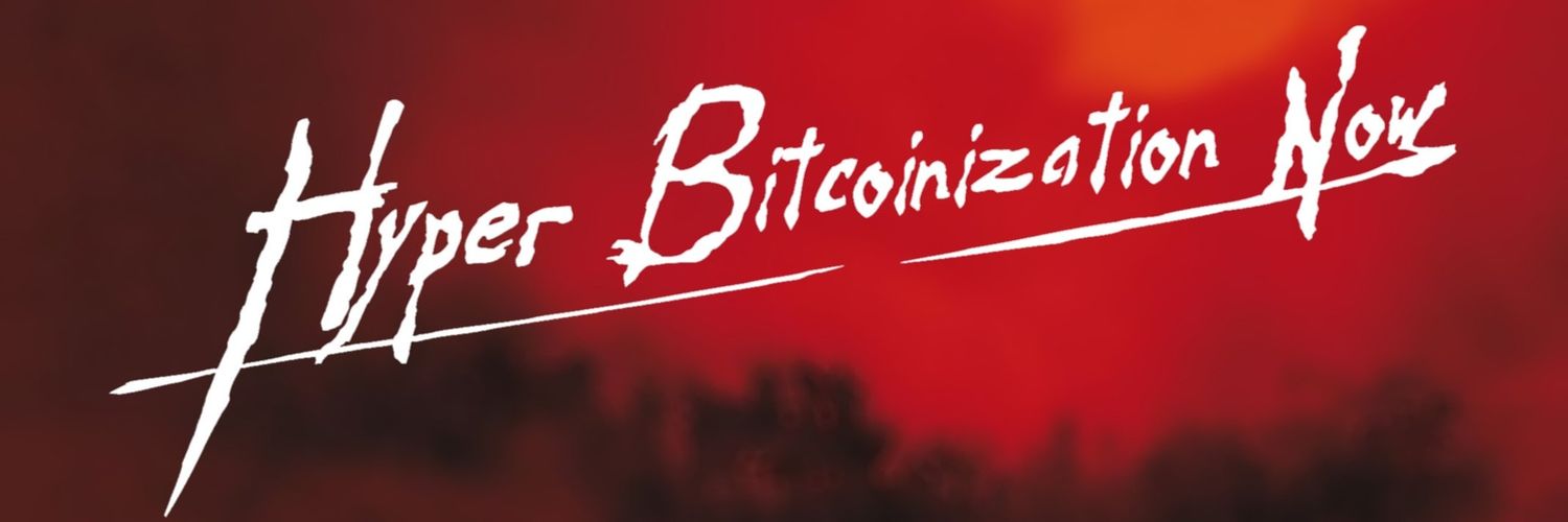 Doktor_What's profile banner image