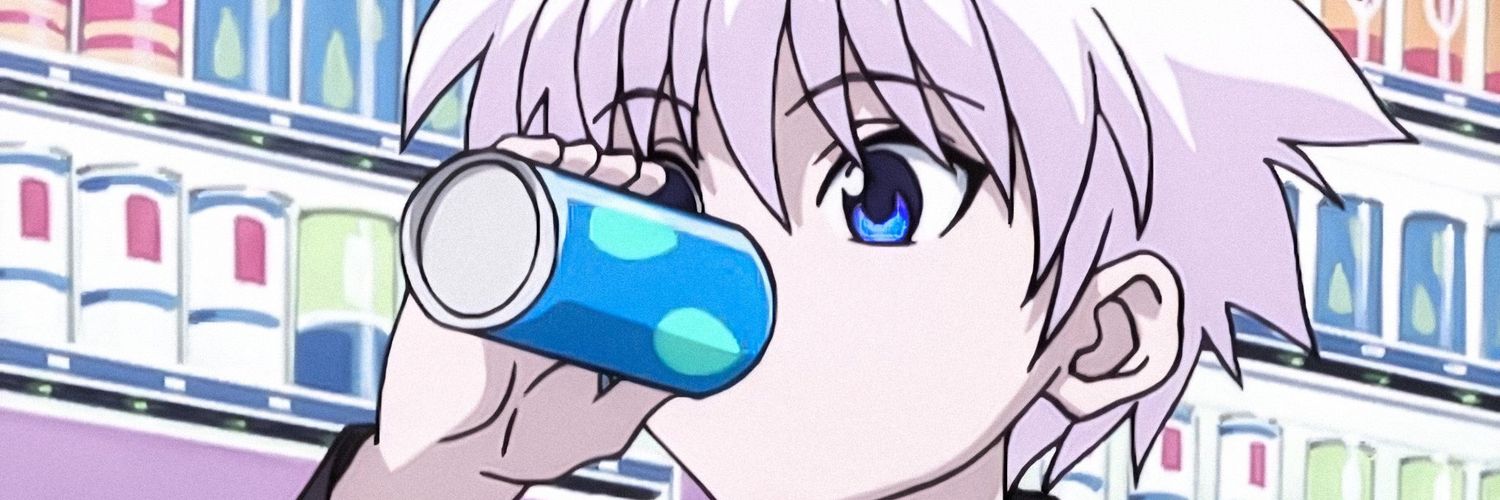 rvngrh's profile banner image