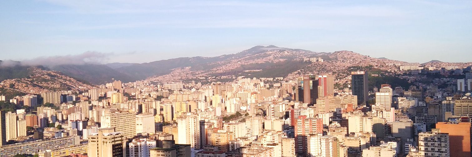 Anderson_Hdz's profile banner image