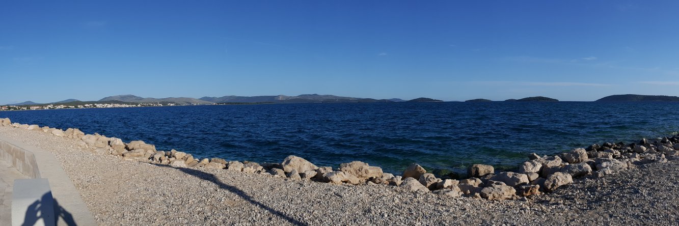 Bakhtullah Bader banner