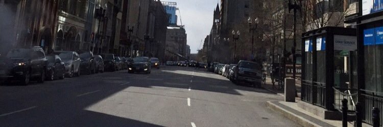 ETisGoated's profile banner image