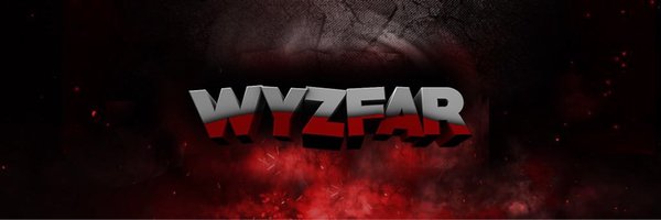 CodyWyzfar Profile Banner