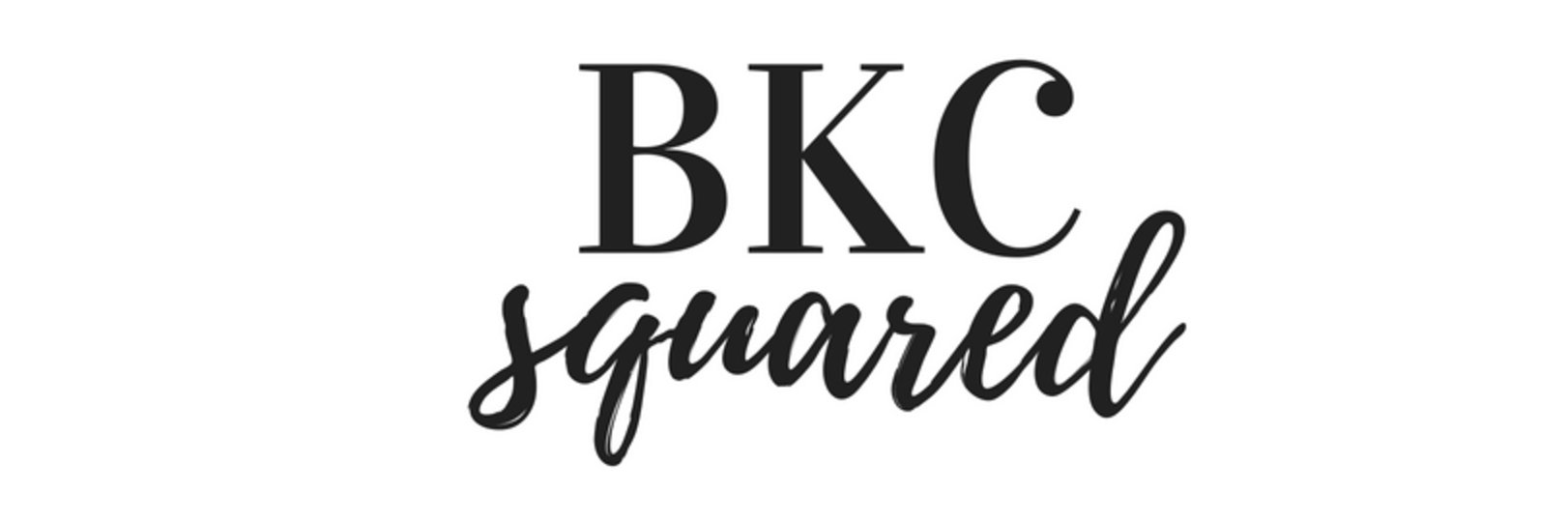BKCsquared's profile banner image