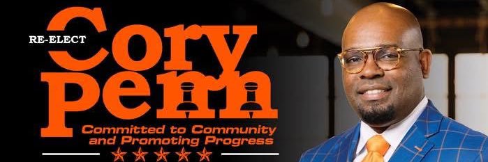 Corypenn's profile banner image