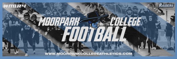 mcraidersfb Profile Banner