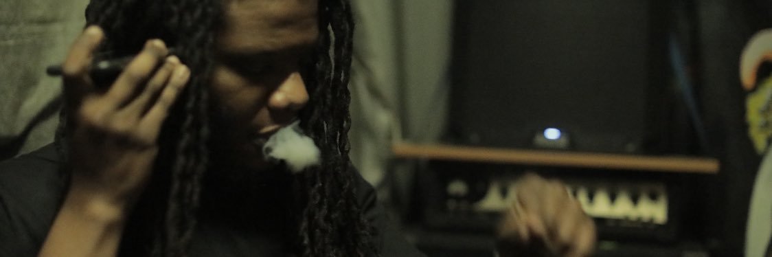 BrotherWyatt's profile banner image