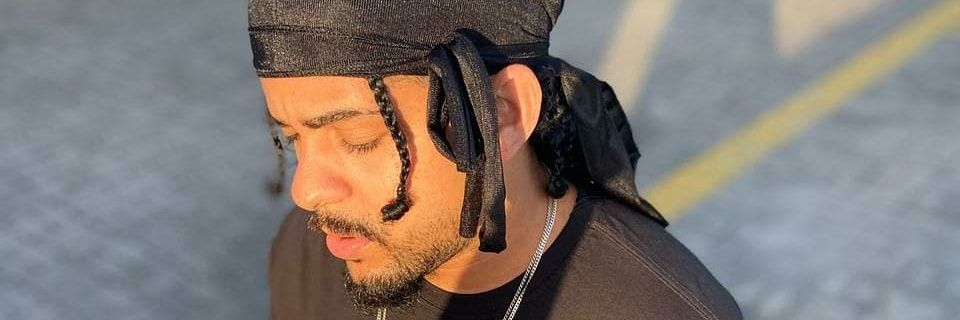marcosandraid's profile banner image