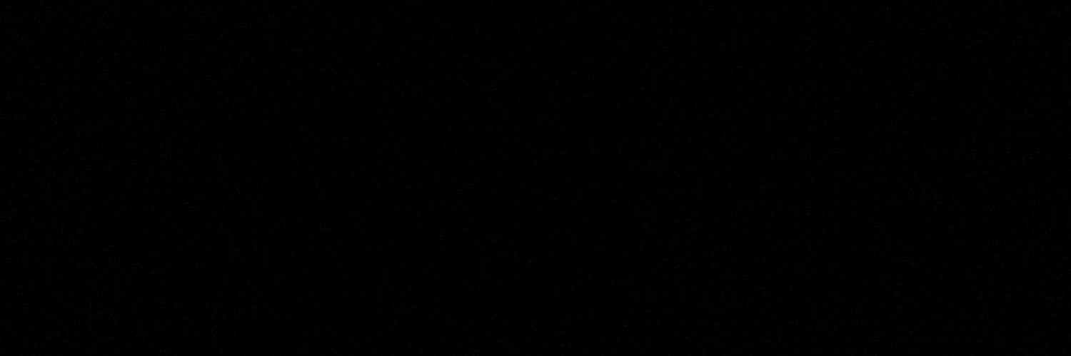 Roxaane16's profile banner image
