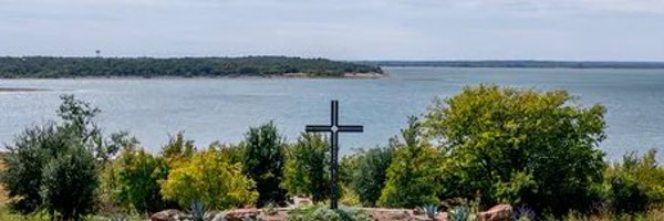 justinlovvorn Profile Banner