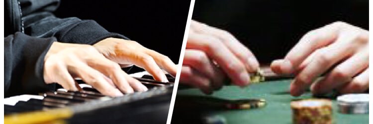 tasoingk's profile banner image